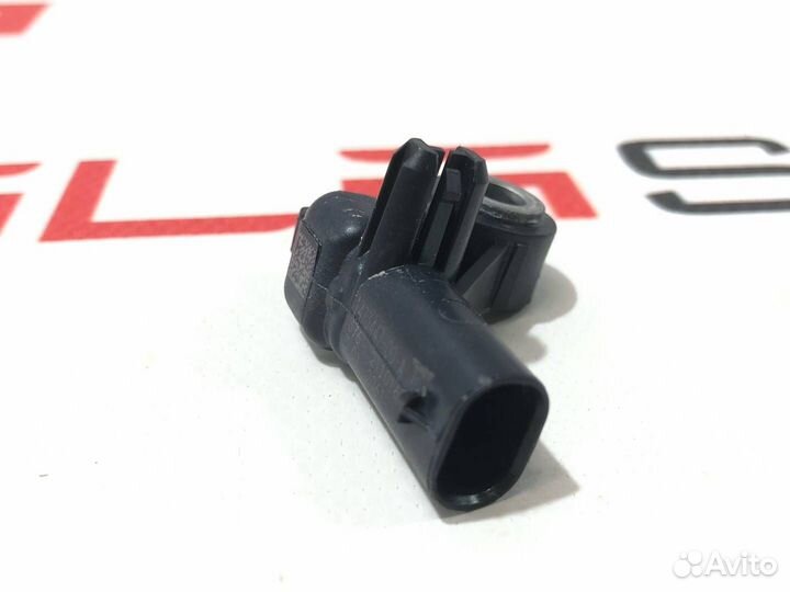 Датчик удара Tesla Model X рест. 2022 1473447-00-A