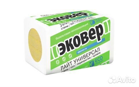 Урса terra 18 упак/под