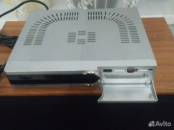 Фонокорректор