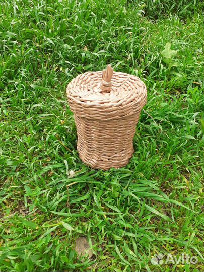 Корзина для мелочей