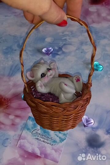 Мыло ручной работы на заказ