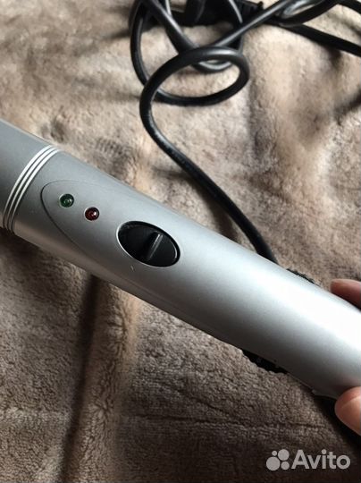 Утюжок, Выпрямитель для волос bosch PHS2105