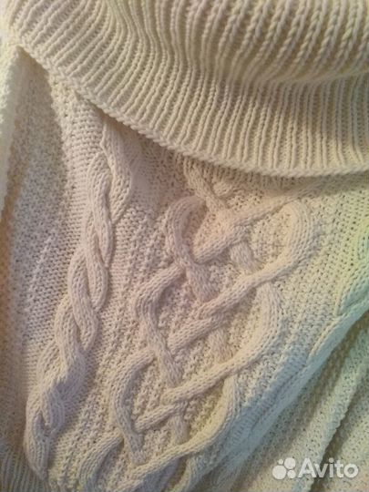 Вязание на заказ