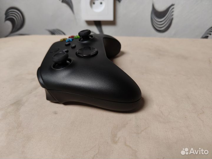 Геймпад Xbox Series S / X оригинал
