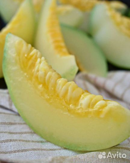 Мыло ручной работы 