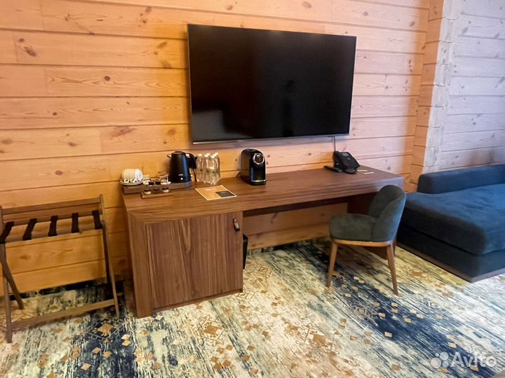 Требуются Столяр