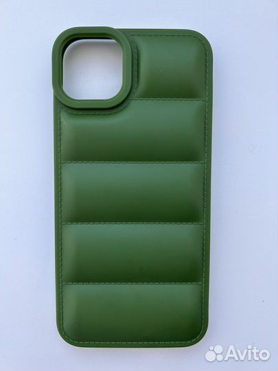 Чехол на iPhone 15 pro max