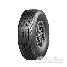 Compasal Roadwear 145/80 R13 75T
