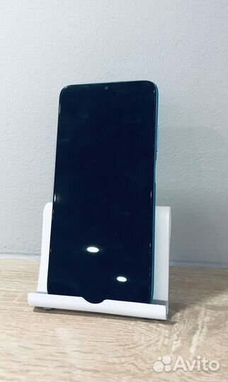 Xiaomi redmi 9t 64 гб