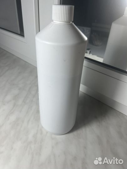 Лосьоны для моментального загара