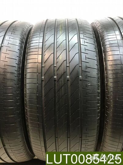 Bridgestone Turanza T005A 245/45 R18 104R