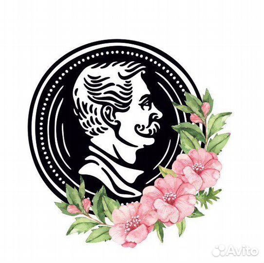 Женский парикмахер (ежедневные выплаты)