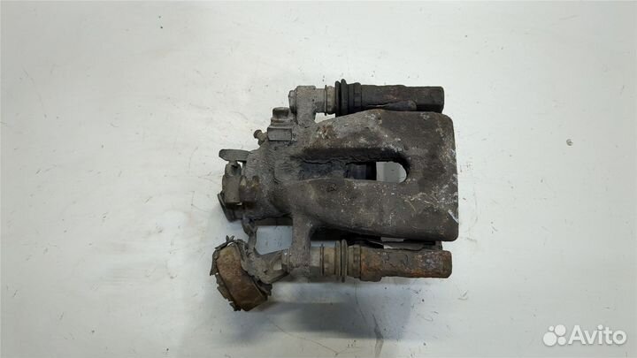 Суппорт Opel Zafira A, 1999