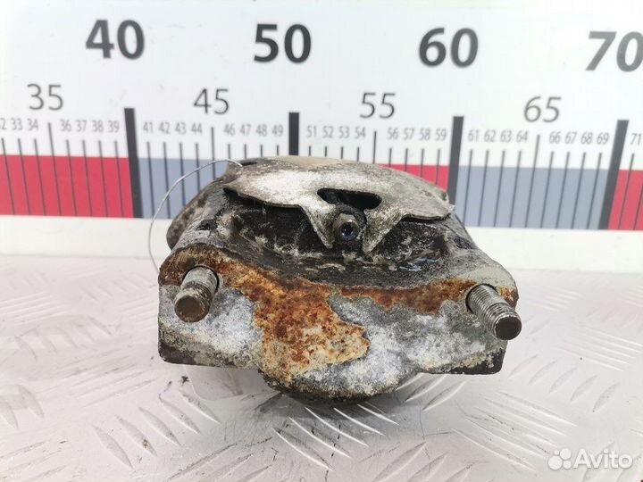 Суппорт задний правый для Peugeot-Citroen C5 1