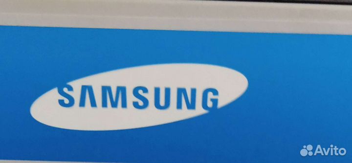 Картридж Samsung scx D4200A