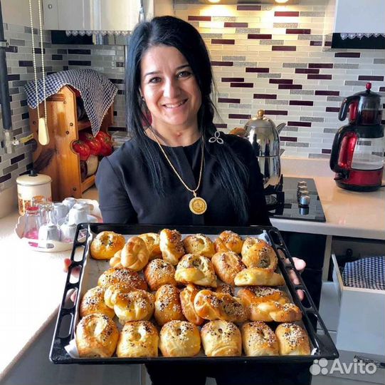 Прибыль 11'700 в месяц. Ищу инвестора в бизнес