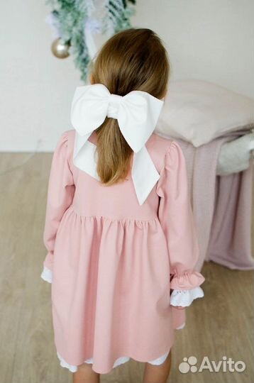 Пошив одежды на заказ