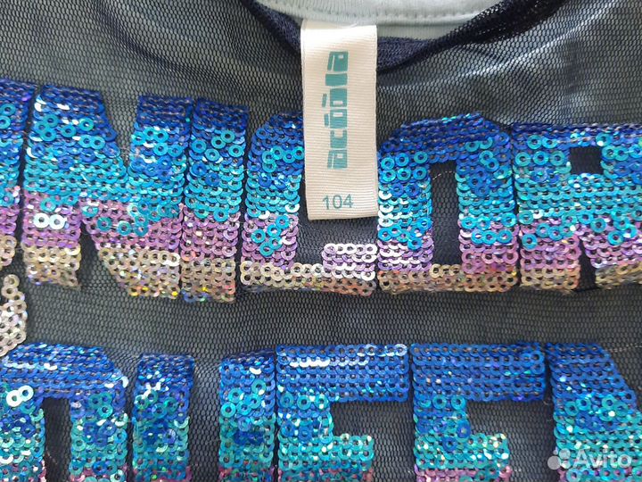 Кофточка нарядная на девочку(Аcoola)