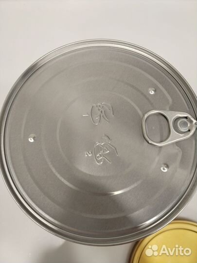 Детская смесь similac гипоаллергенный 1