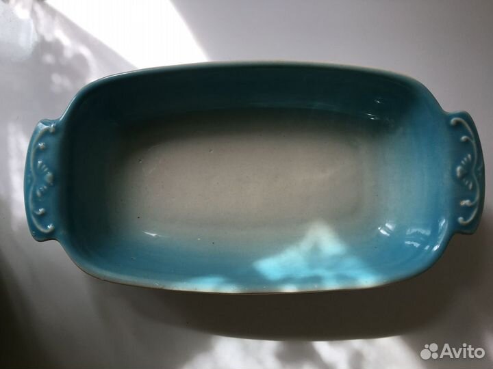 Cервировочное блюдо