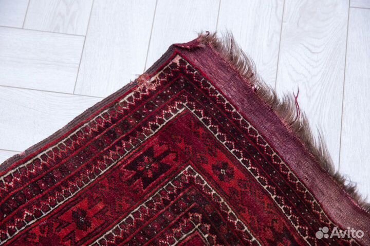 Ковры и паласы