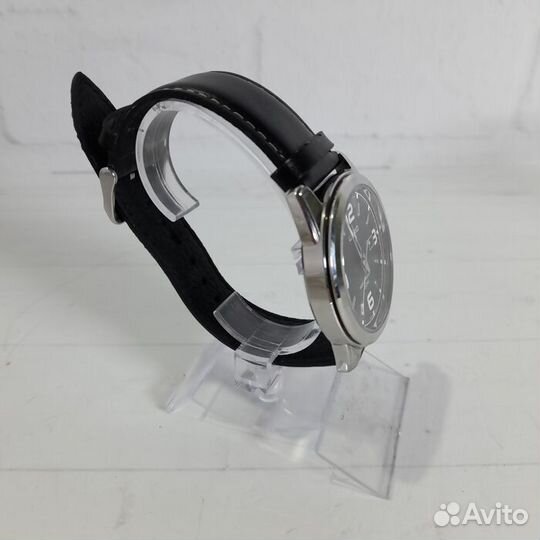Наручные часы Casio 2784