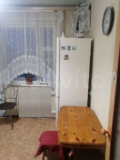 2-к. квартира, 54 м², 7/9 эт.
