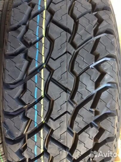 Torque TQ-AT701 245/75 R16 120S