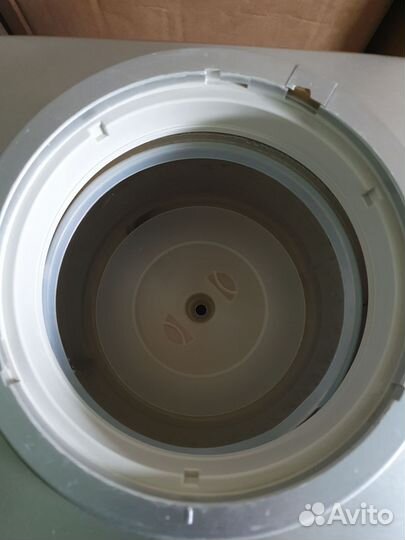 Кулер для воды напольный бу