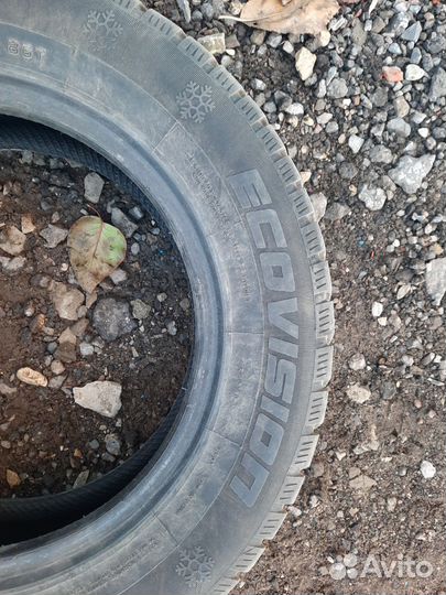 Advenza Coverer AC696 175/65 R14