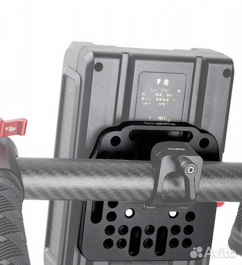 Крепление smallrig 1846