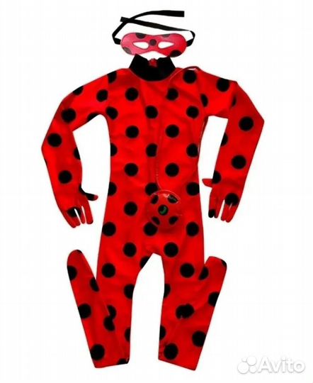 Карнавальный, новогодний костюм для девочки