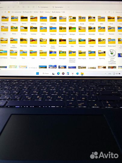 Мега фотоархив (лучший в мире)