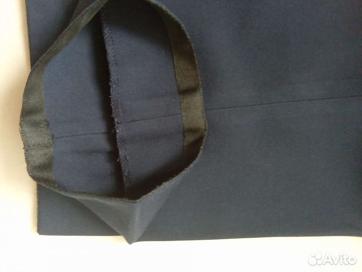 Костюм школьный. Размер 152-158