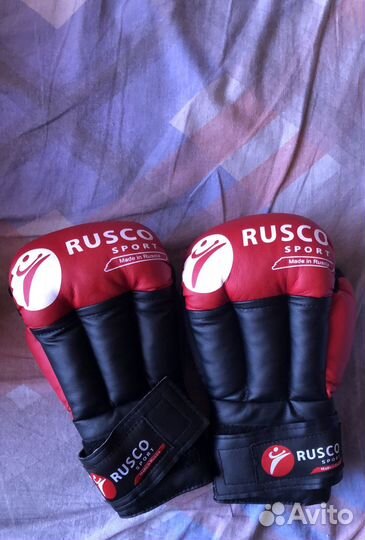 Продам кимоно