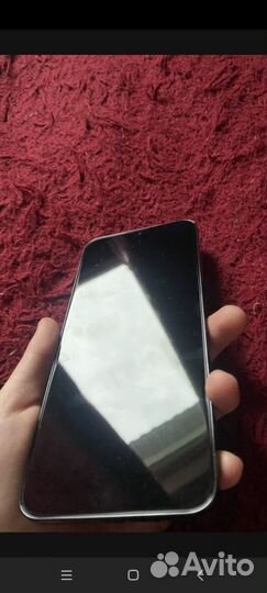 Blackview A95, 8/128 ГБ