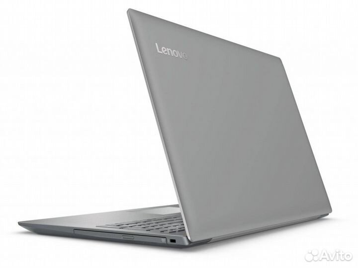 Lenovo IdeaPad 320-15 330-15 на запчасти