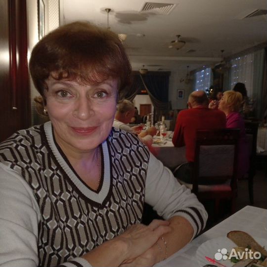 Повар, шеф. Пом. Повара