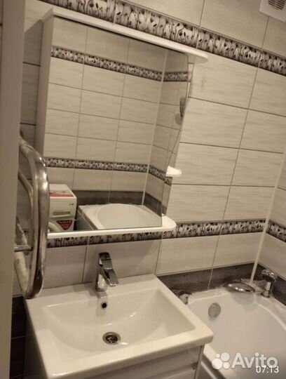 Обшивка панелями пвх