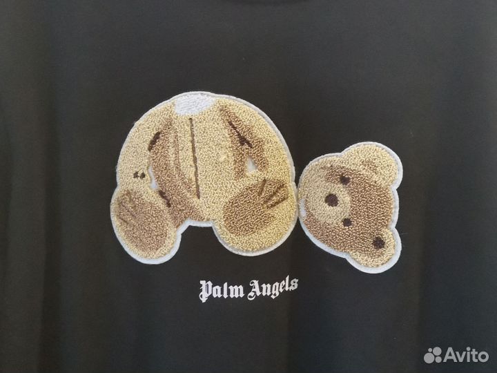 Продам кофту Palm Angels