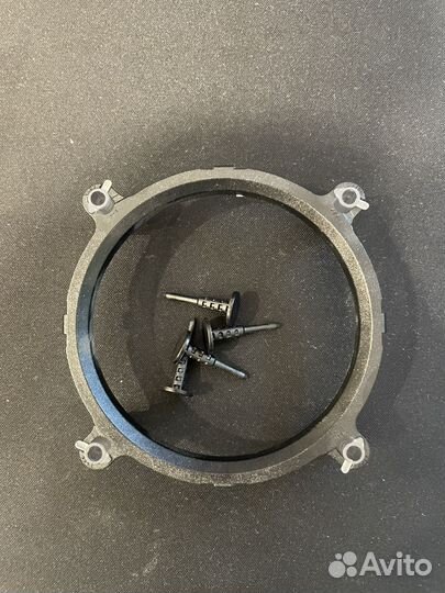 Кулер для процессора