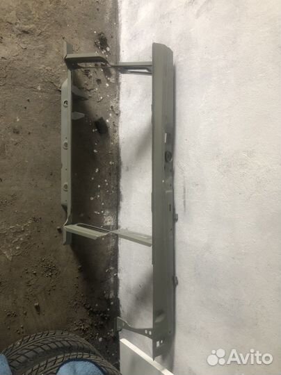 Телевизор на ваз 2114