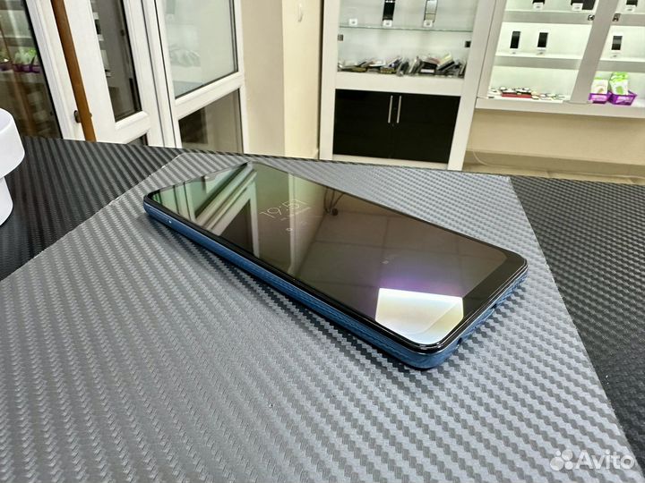 Samsung Galaxy A32, 4/128 ГБ