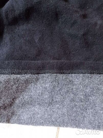 Джемпер д/м Новый