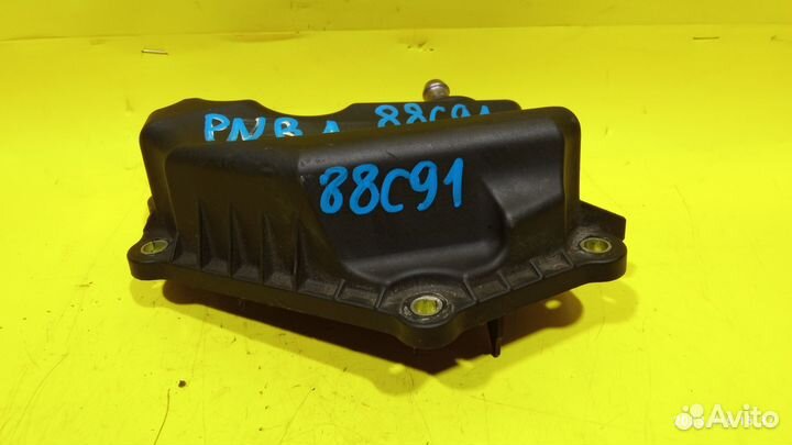 Маслоотделитель (сапун) для Ford Mondeo 4