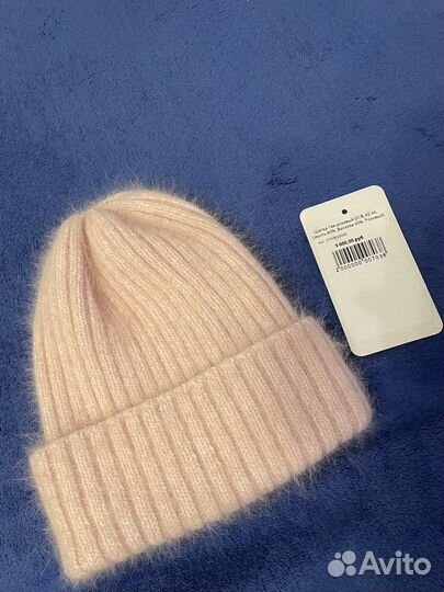 Шапка Marie by marie