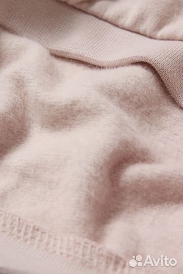 Комплект 3 свитшота на флисе C&A 68