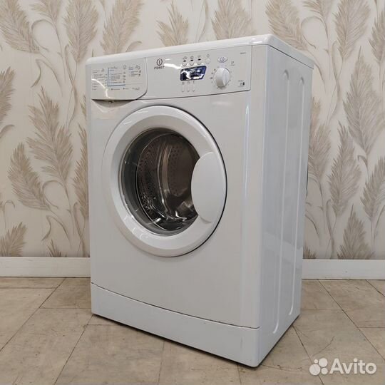 Стиральная машина бу