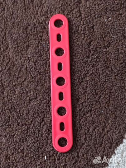 Конструктор Техно Stellar