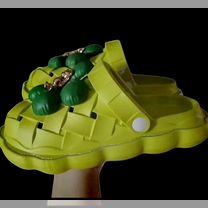 Сабо, Новосибирск